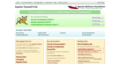 Desktop Screenshot of ipsi.baewha.ac.kr